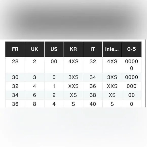 Givenchy green silk blend leopard dress size US4 - Picture 12 of 12